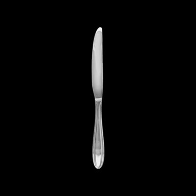 Dinner Knife Bellwether
