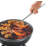 Frieling Utensil Set-24477680