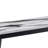 Paula Coffee Table