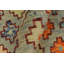 Tapis Sterick
