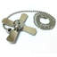 4 Piece Fan and Light Bulb Shaped Ceiling Fan Pull Chain Set-38847287