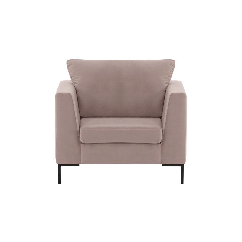 Holiday Configurable Living Room Set