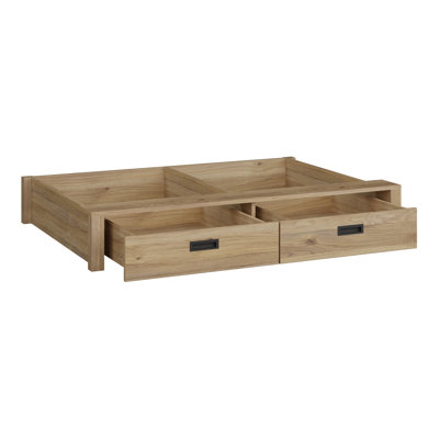 JYTANA Underbed Storage Drawers