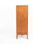 Commode Karmisha