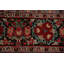 Tapis traditionnel grand 10 x 14