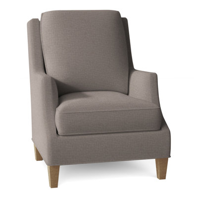 Fauteuil l 31,5 po Savannah
