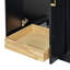   Base de meuble-lavabo simple 42 po Loren-125046318