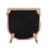 Chaise d'appoint Cahn-91028779-103877512