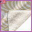 Couvertures beige Ocean Waves-130657817