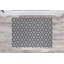 Paillasson Cleo-111174088-111174089