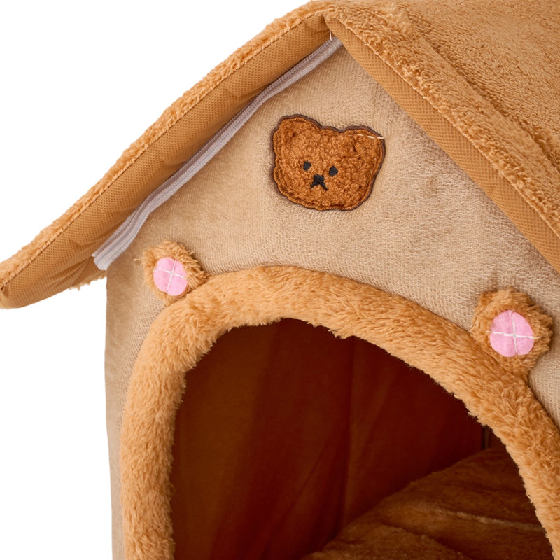 Pet Bed
