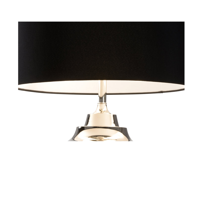 Dressage Lamp