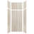 Expressions 6 Panel Shower Wall-575171009-669844448