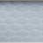 Caribbean Blue Gloss