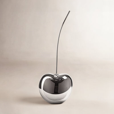 Izara Food & Beverage Figurines & Sculptures
