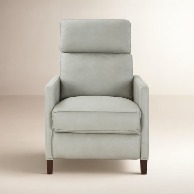 Morlan Recliner
