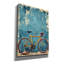 Art mural sur toile Winston Porter-312636023