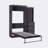 Anayanci 2 Piece Bedroom Set-1662753060