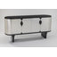 72'' W Accent Cabinet