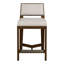 Thom Filicia 32.5'' Stool-1849272226-1849272142