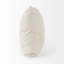 Housse de coussin en lin neutre-713636649-713636650-803598341