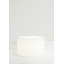 36cm Outdoor Lantern
