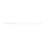 Elite Global Solutions Melamine Tray-41411534