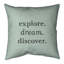 Coussin Handjet-407366000-407366011-528965061