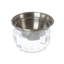 Bol de service 20 fl oz. cold