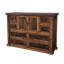 Commode Timberline