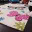 Pinegar Rug-32128853-114666857