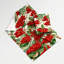 Tapisserie murale «Fruit Arbutus Berry»-133643605