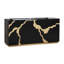 Commode 6 tiroirs Goldie