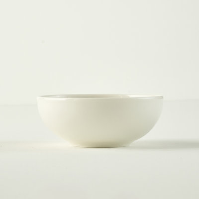Bol à soupe en porcelaine Exclusive Select