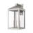 Bartek Wall Light-2077751447-2077751446