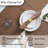  Elements Burro Napkin Set of 4-152355165-152355157