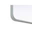 Miroir Erath-108306200-108306185