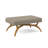 Ansel Upholstered Bench-70373808-70373765