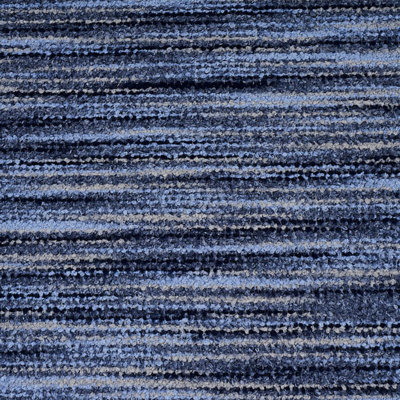 Tissu Bensley Boucle