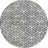 Eshin Geometric Indoor Rug-719271571