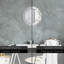 Huldar Glass Flat Mirror-351570177-351570298