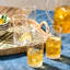 Puro 15 oz. Highball