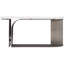 Catalina 64" Console Table