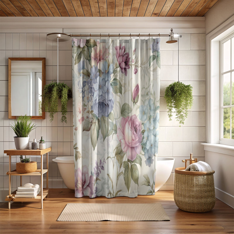 Iben, H 74 po x l 71 po