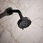 Flood Fixed Shower Head-269518814-329241072