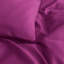 Ensemble de housse de couette en microfibre de luxe - literie moelleuse, infroissable et de qualité hôtel-119316301-119316315