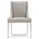 Logan Square Dining Set
