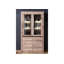 Montreux Display Cabinet-47483851
