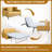 Foldable Sofa Bed Replacement Mattress Memory Foam 4 Inch Pull Out Sofa Bed, Sofa Not Included-777973057-786611791