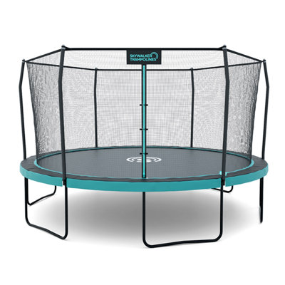 Skywalker Trampolines Signature Series 12' Round Trampoline